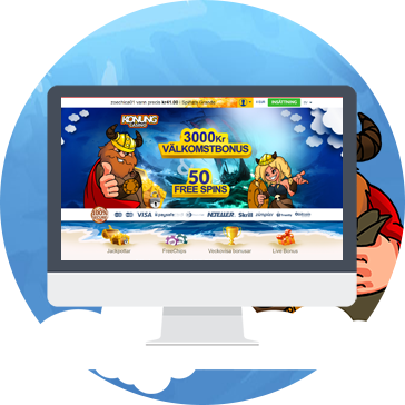slotsia's tweet photo. Konungen beslutar sig för att smyglansera sitt nya casino på https://t.co/V8AhJiLf2Z få din bonus innan någon annan. https://t.co/pqlX0uexrL https://t.co/sktpPQ277S