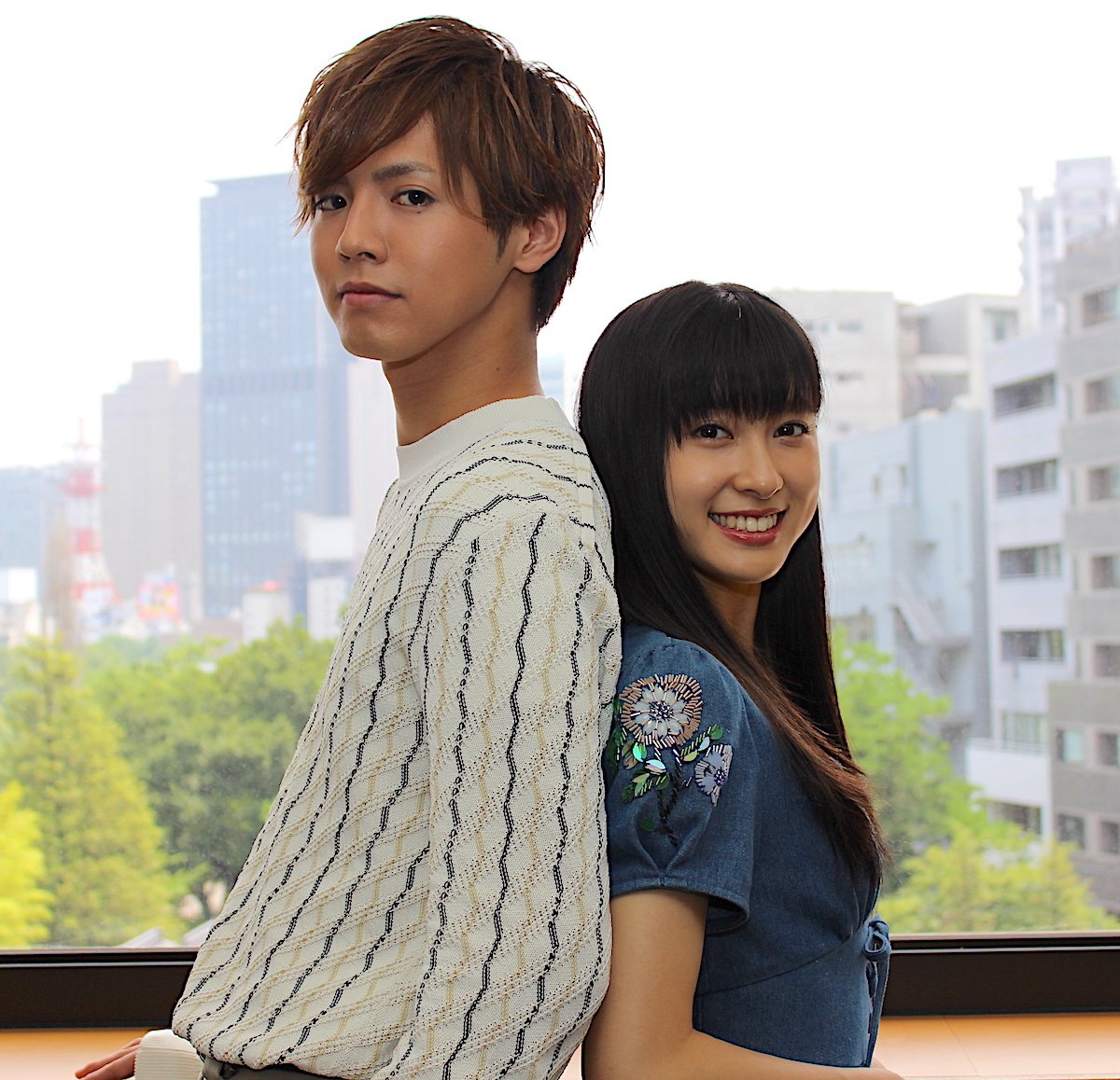 тао цутия и рёта катаёсэ. любимую дочь обожают четыре старших брата дорама. дорама мой старший брат. любимую дочь обожают четыре старших брата дорама. король старшей школы дорама поцелуй.