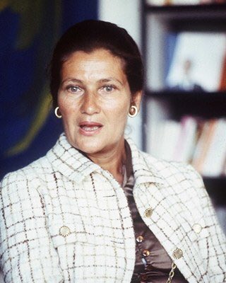 benoithamon's tweet image. Je m'incline à la nouvelle du décès de Simone Veil, survivante de la Shoah, ministre de la loi IVG, inlassable européenne.