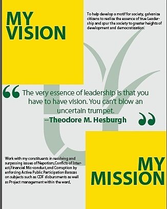 HonFredOmondi's tweet image. #BusiaCounty #votefred2017