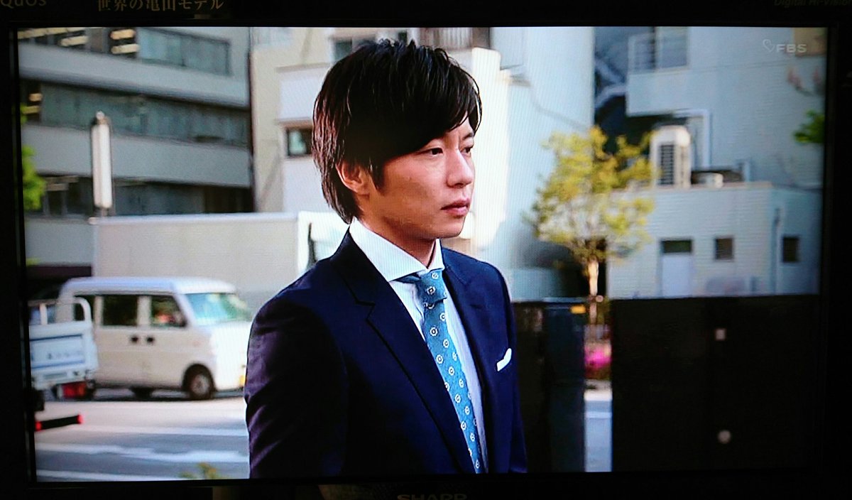 マオ ふわり 羽のよう 恋ヘタ終わっても口ずさみたくなる 雄島さんは 今日も美沙たちと仕事してるんだろか 真吾ちゃんも元気かなぁ ー 恋ヘタ 主題歌 田中圭 スーツ萌え