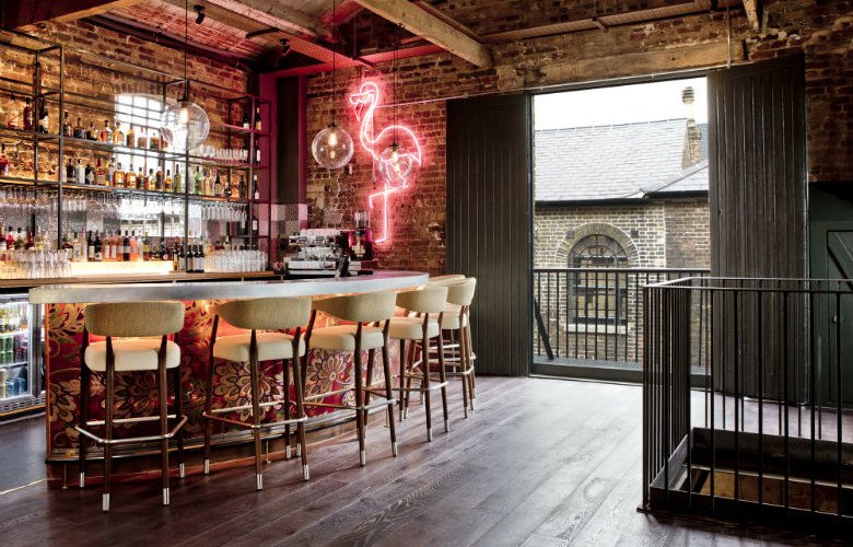 CamdenBloggers's tweet photo. 50% off food at @GabetoLondon #softlaunchoffer #camdenbloggers https://t.co/pfog1g8bTF https://t.co/OyzHsqK48o