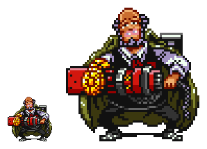 ワンピース ドット絵 ワンピース ドット絵