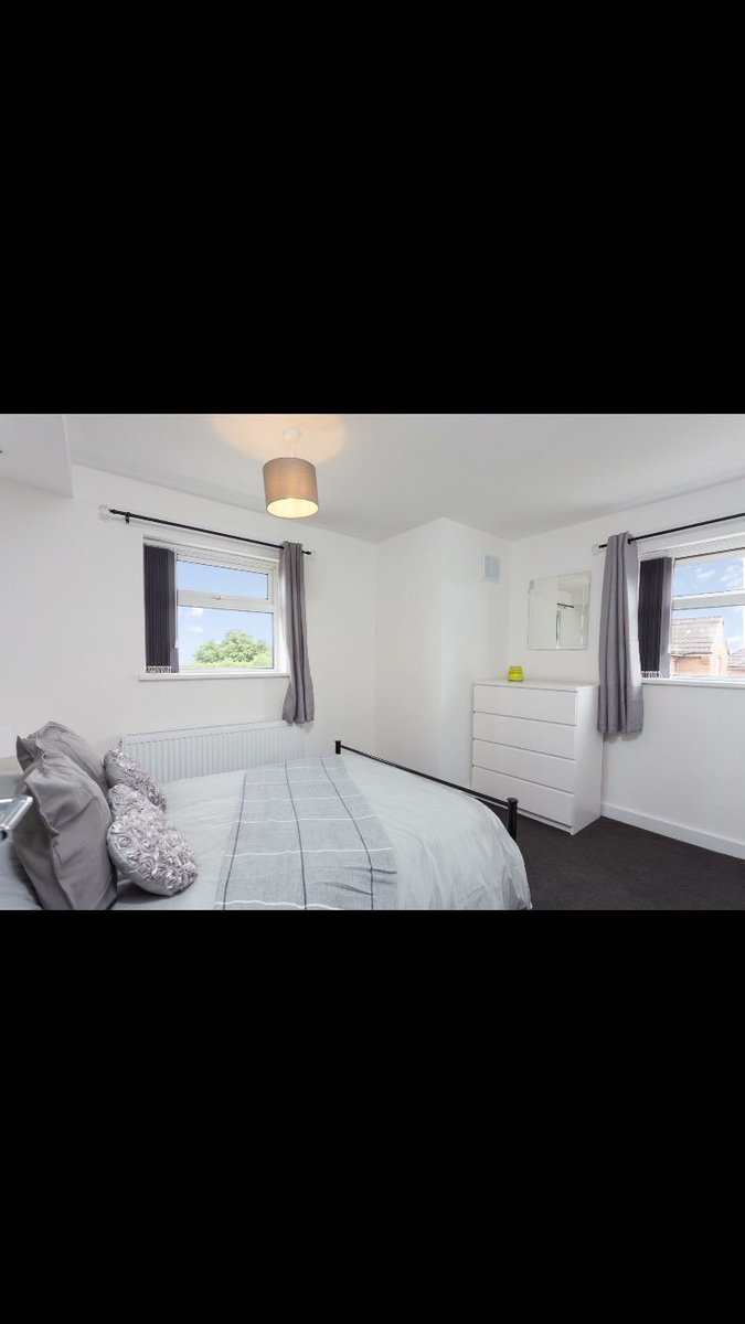 DamantW's tweet photo. Few more professional pics from our most recent full refurb #landlords #forsale #buynow #project https://t.co/OrSeupMkqA
