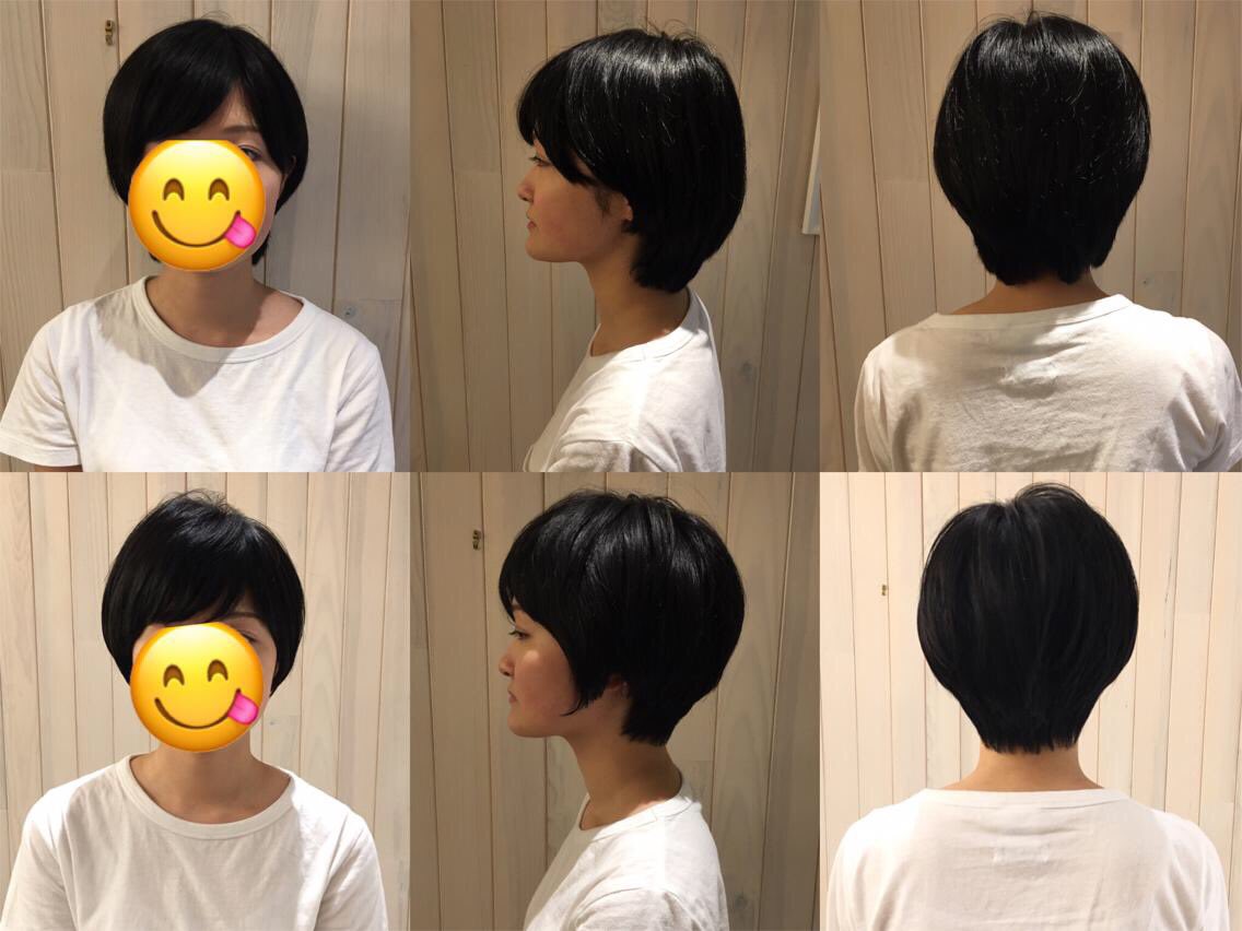 カットモデル募集 千葉 Yuiyan Hair Twitter カットモデル募集 千葉 Yuiyan Hair Twitter