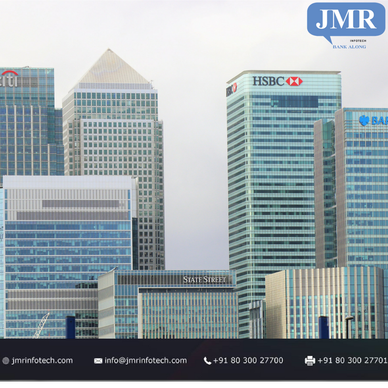 JMRInfotech's tweet photo. A major bank in #JAPAC signs a multi-year, multi-country #CoreBanking deal with JMR Infotech #FinancialServices https://t.co/hPhLS85PEL https://t.co/6J7cziSK5O