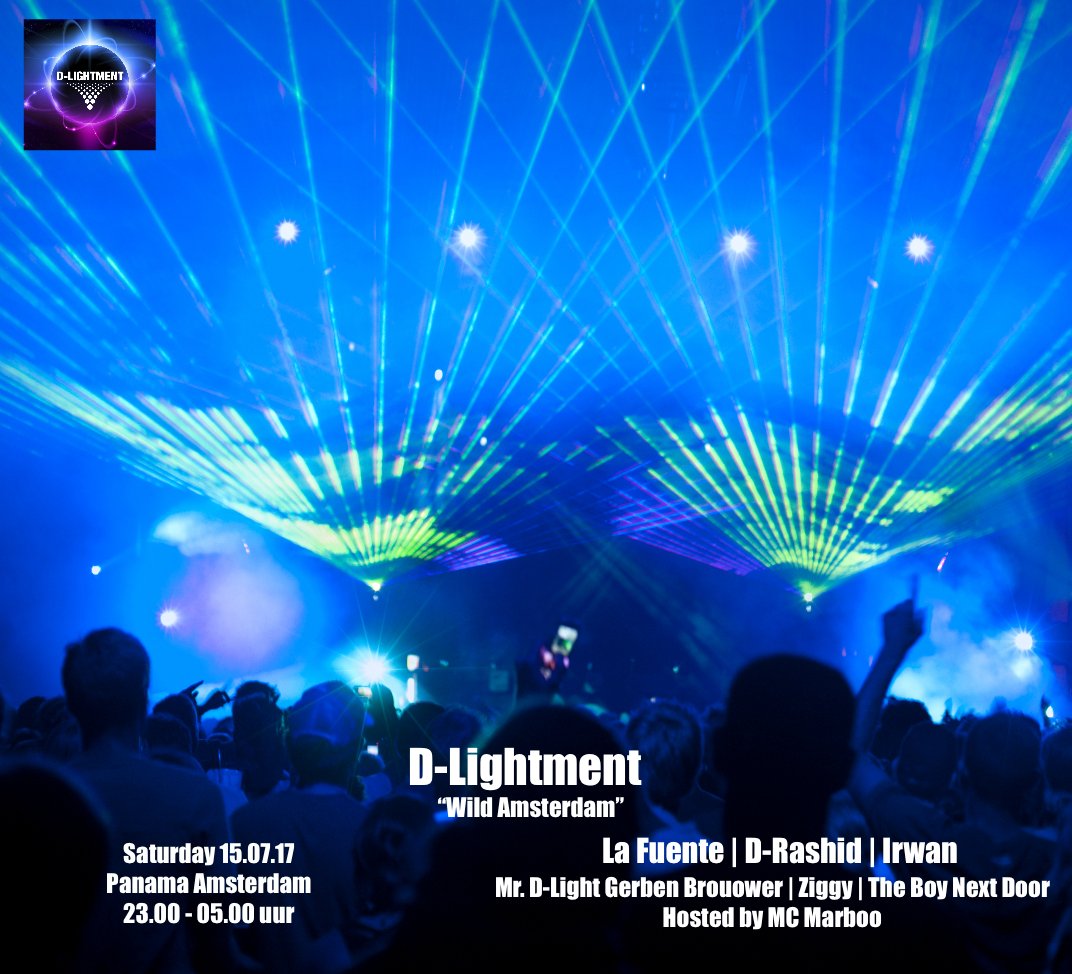 DLightment's tweet photo. Goed weekend. Koop nu nog snel je vvk tickets met korting
T: https://t.co/uVIHbgchP6
https://t.co/sjFaG1eWHP
#Amsterdam #Tickets #Party #VIP https://t.co/wQOG4Pj3uz
