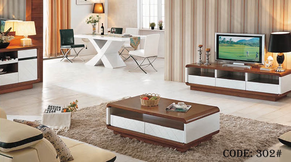 Vava Furniture On Twitter For More Inquiries Call 08098777666 Or