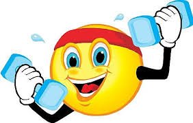 <a href="/paulerspury/">Paulerspury</a> #FitnessClases: paulerspuryparish.org.uk/fitness-classe…