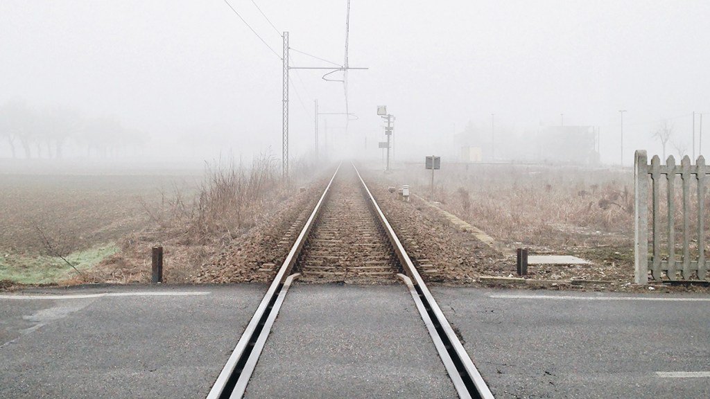 Comó Mag. tweet media