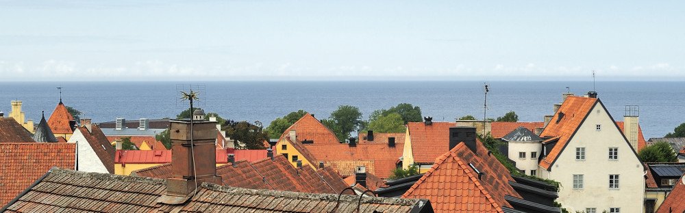 Charge Amps deltar i RISE seminarium om laddinfrastruktur för elbilar mynewsdesk.com/se/charge-amps…