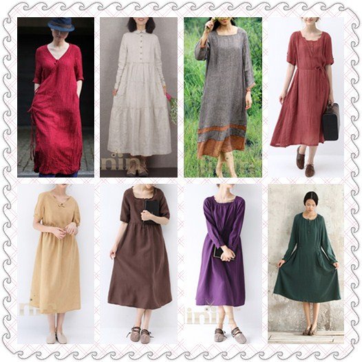 linendresses's tweet photo. #linen #dress #vintage vintage linen dress https://t.co/g504I23mbd