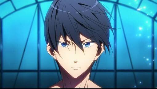 6月30日は難波江優の誕生日 6月30日は難波江優の誕生日