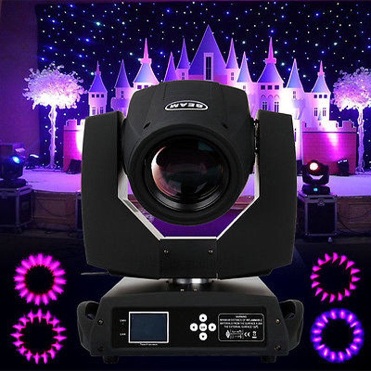 JinhonGTB's tweet image. #ledstagelight #ledlight #light #wedding #concert