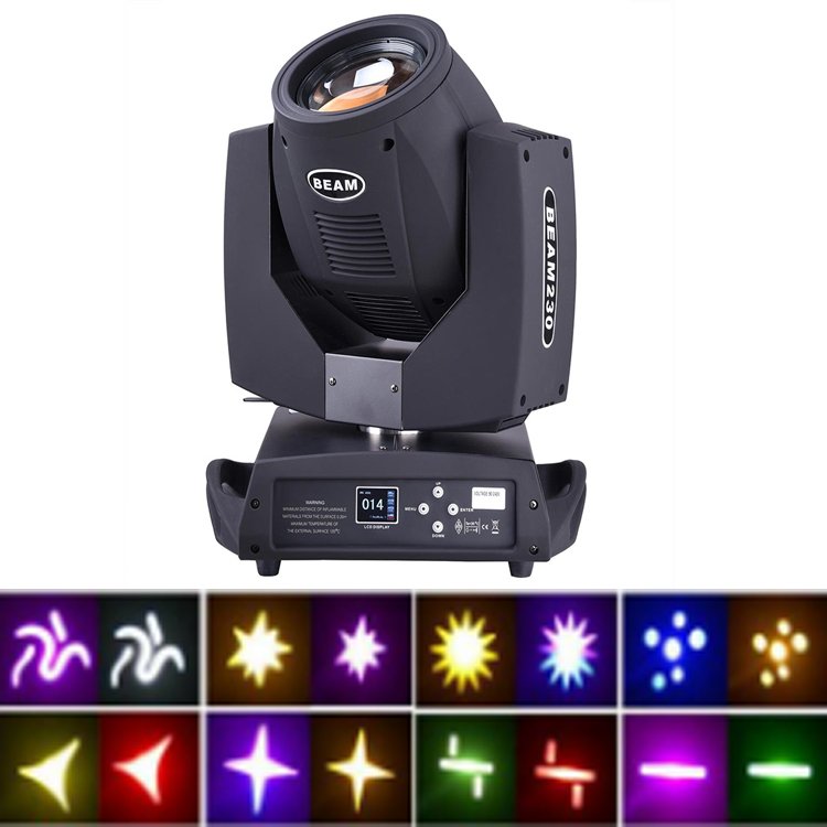 JinhonGTB's tweet image. #ledstagelight #ledlight #light #wedding #concert