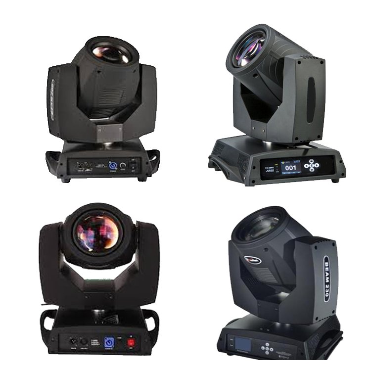 JinhonGTB's tweet image. #ledstagelight #ledlight #light #wedding #concert