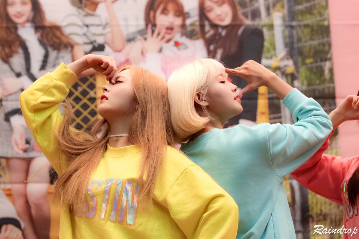 GYEONGWON_TH's tweet photo. [🎂] Happy Birthday จองนูนูน้องรักและคู่หูคู่ฮาของพี่ยูยู มีความสุขมากๆน๊า อยู่ด้วยกันไปนานๆนะคะ❤️🎉
#HappyNuNuDay #Happy_EUNWOO_Day https://t.co/4ommWtvAl9