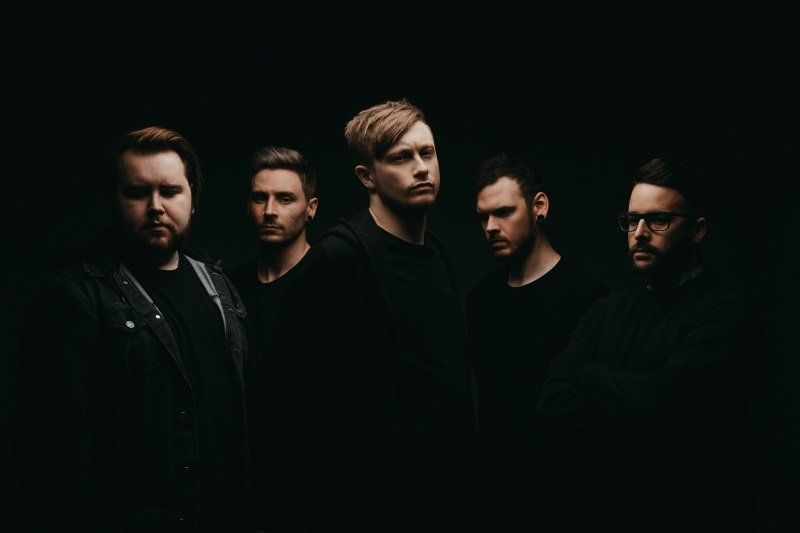 //INTERVIEW//
<a href="/faultlines_band/">Faultlines_Band</a> take on the A-Z challenge!

Check it out:
altcorner.com/interviews/fau…

Words: <a href="/LBirt1993/">Lizi ⚡️</a>