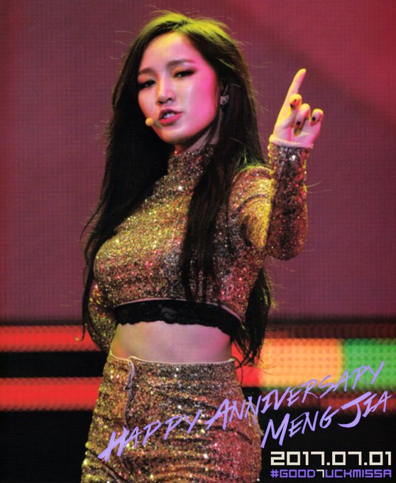 Ver imagen en Twitter Ver imagen en Twitter