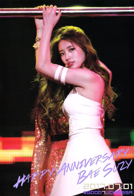 Ver imagen en Twitter Ver imagen en Twitter