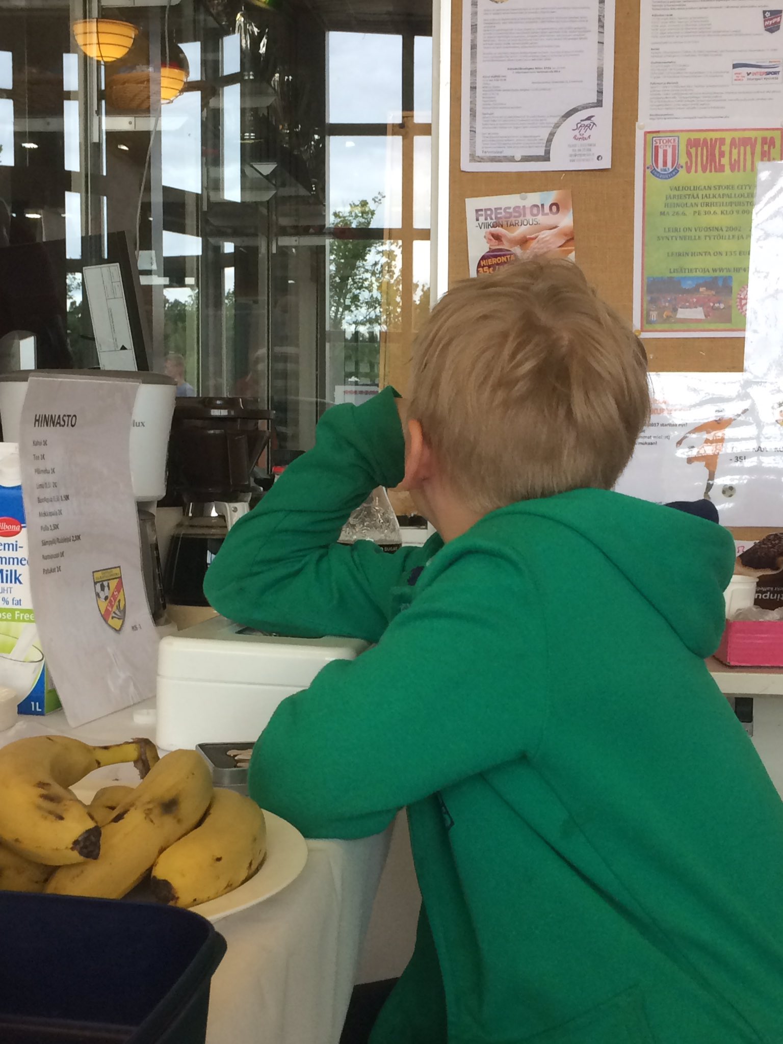 Vjsp06 1 On Twitter Rahakirstunvartija Vantaacup Lapsityovoimaa Paassalaskua Pikkuveljenduuni Viihdepalveluihin sovellettavat sopimusehdot ja hinnasto. twitter