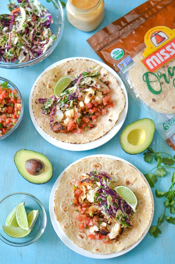 RandomRReviews's tweet image. Make a great summer meal with @MissionFoods Organic Tortillas, visit bit.ly/2soWdTX to find recipes &amp;amp; where to get yours! #AD