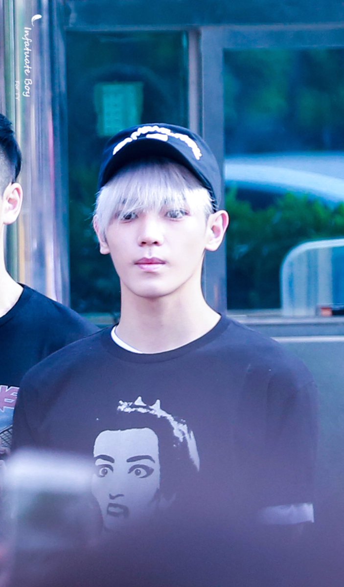 infatuateBoy_ty's tweet photo. 7월 1일 
오늘 우리 태용이 👶🏻생일🎉🎂
Part 2

#태용아생일축하해 
#HappyTaeyongDay
#태용 #TAEYONG #CherryBomb #NCT127 🍒💣 https://t.co/bVDSk8pr2s