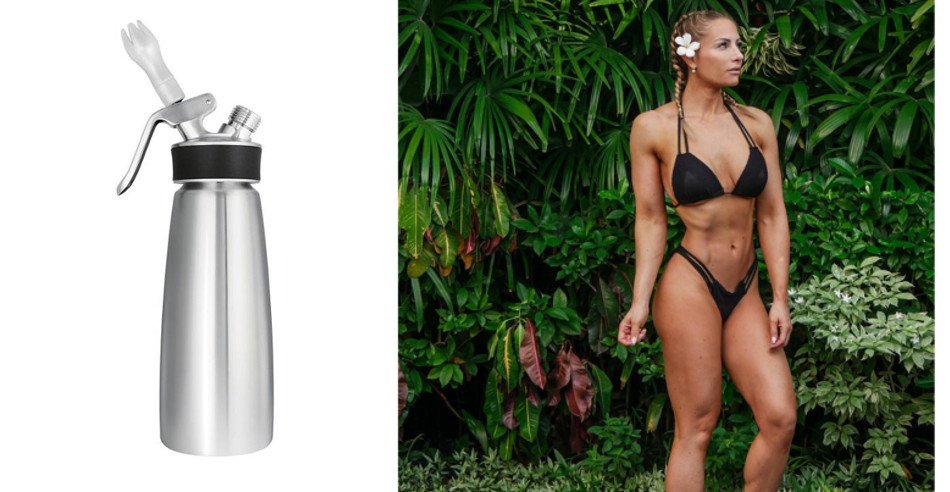 InMyWayIn's tweet image. ФИТНЕС-МОДЕЛЬ УБИЛО СИФОНОМ ДЛЯ СЛИВОК

inmyway.org/fitnes-modelb-…