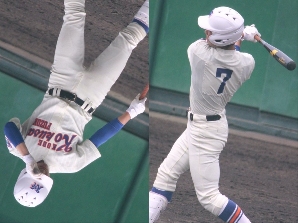 _oo89__'s tweet photo. 第99回全国高等学校野球選手権
兵庫大会
開幕まで 残り7日 ⚾️

7月こんにちは！☀️ https://t.co/q13ysSoQAG
