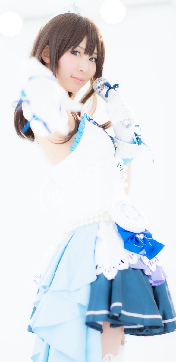 ノブ 映像作家 Twitter પર Galaxy S8 S8 用の壁紙作ってみたシリーズ 璃波さん Rinamini その2 Galaxys8 Wallpaper