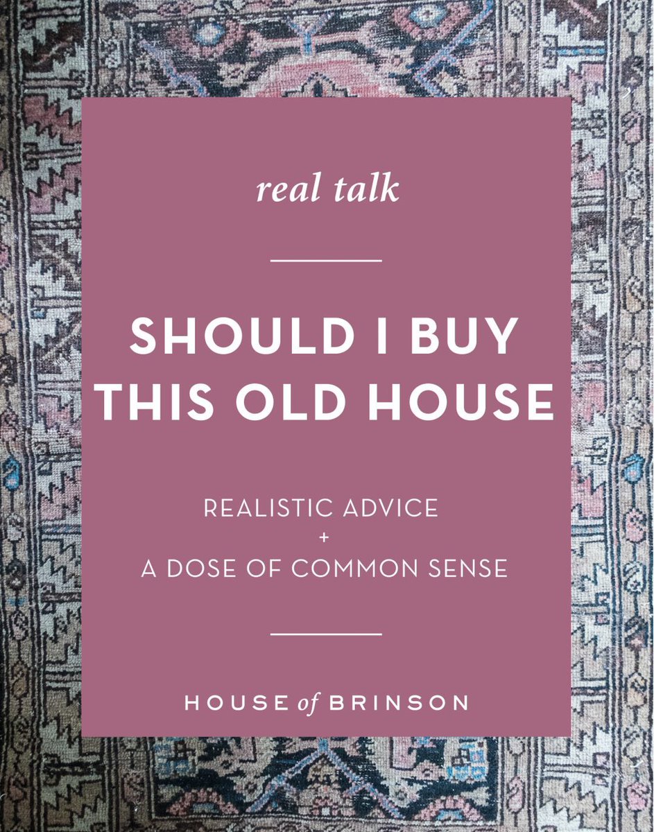 ebook