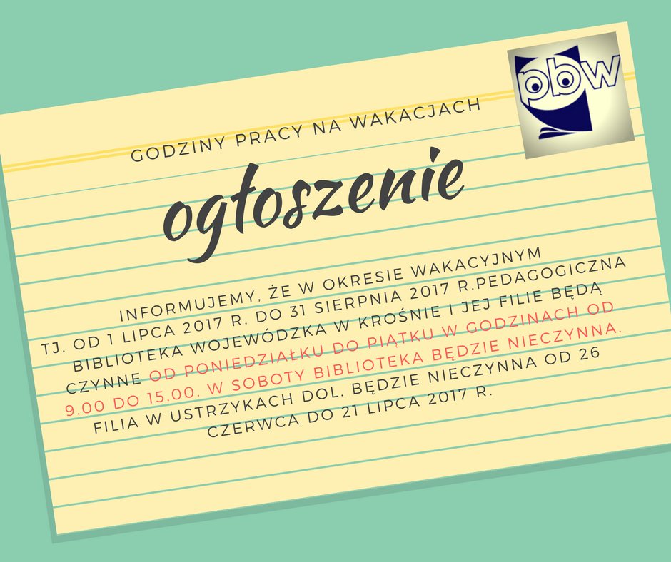 PBWKrosno's tweet photo. https://t.co/dYiZ4OMZE5