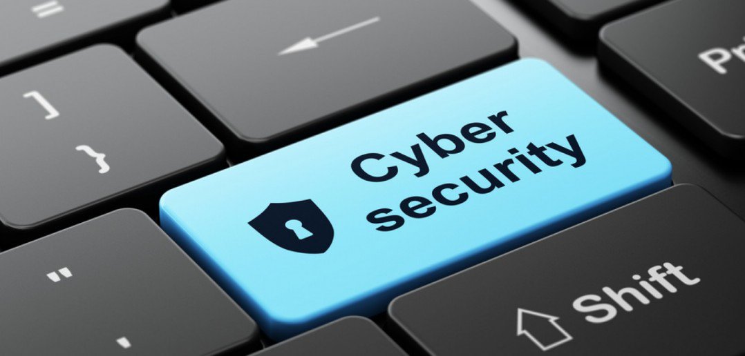 Nethits_'s tweet photo. @Nethits_ TELECOM SOLUTIONS Y @hosteltur UNIDOS POR LA SEGURIDAD DIGITAL https://t.co/xTZHTbFrpe #ciberseguridad #internet #nethits https://t.co/aH3YWPtEz8
