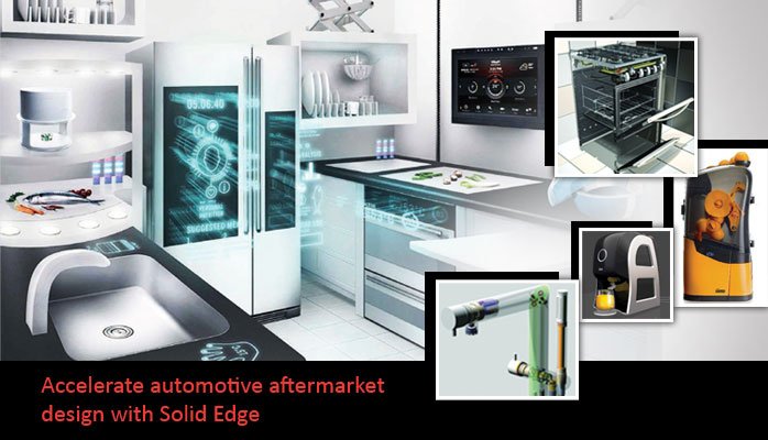 prabhupatil's tweet photo. Accelerate Automotive Aftermarket Design with #SolidEdge
https://t.co/f0tMyn9Ag3
#PLMSolutions #OEM #Teamcenter #Solidedge #PLM #QuickPLM https://t.co/yyxU4eXcum