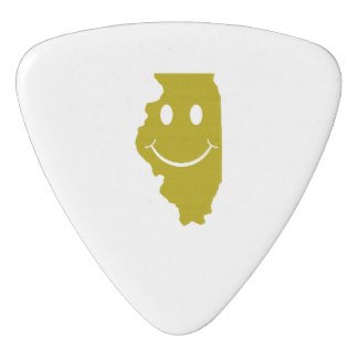 Bmadmusic's tweet image. Back in #Illinois! Friday, .@Walkersbluff, Carterville, 7-10 p.m.; Saturday, .@WaltsPizza, Marion, and Sunday 3-6 p.m., .@StarView1, Cobden.