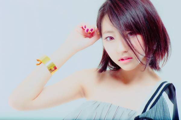 renarena応援！ (@renarena_1st) / Posts / X