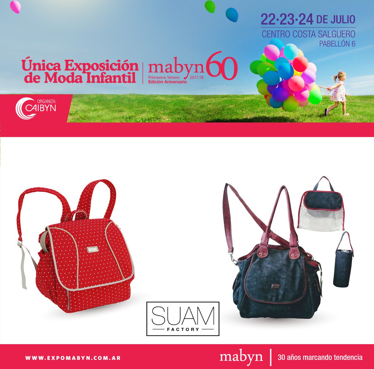 ExpoMabyn tweet media
