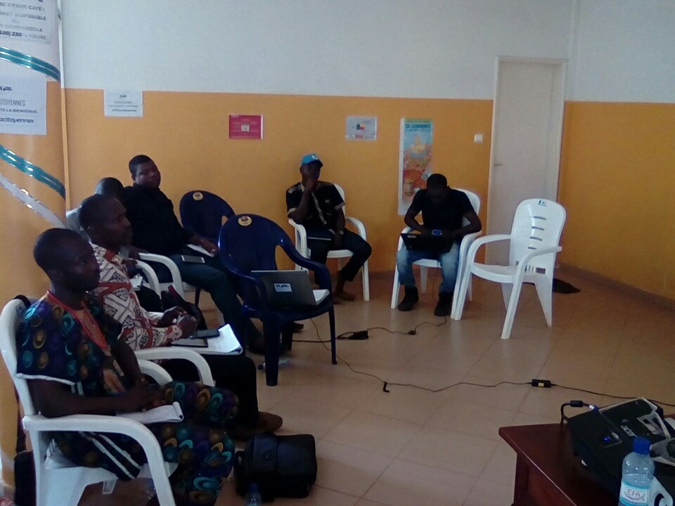 BLOLAB Officiel tweet media