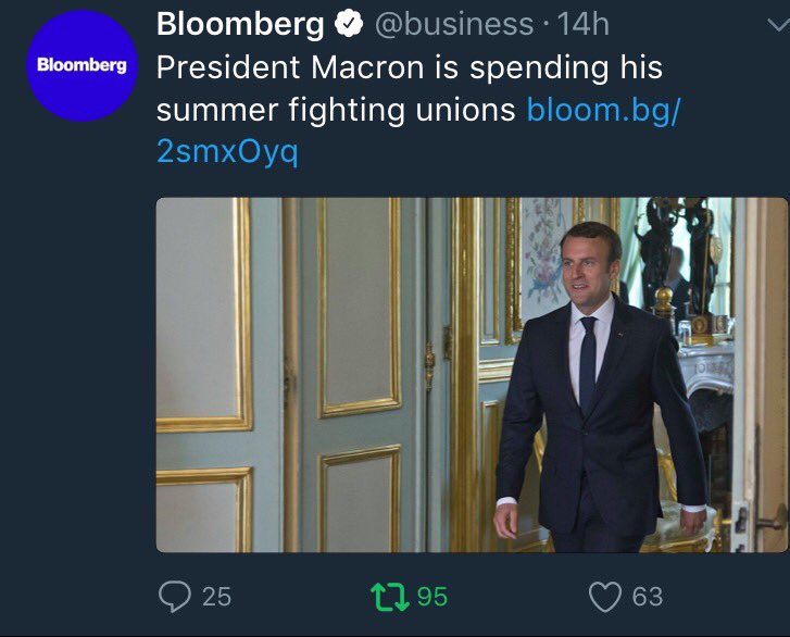 Novelty Account (Novelty_Accnt) Twitter