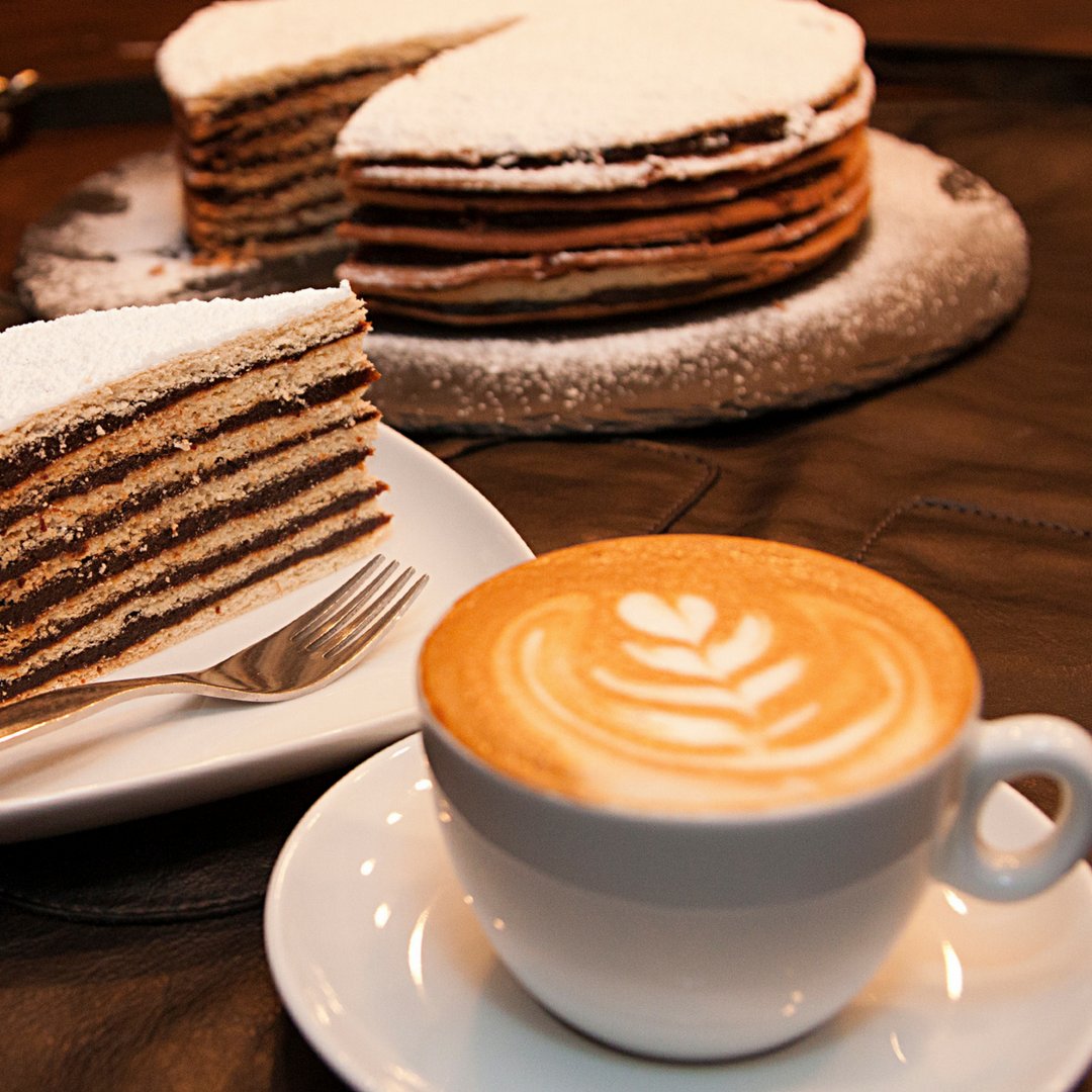 Osaka Coffee (OsakaCoffeeUSA) Twitter