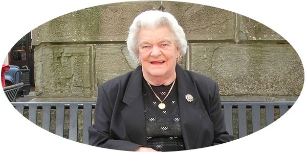 Funeral Notice: Margaret Sylvia Skeet pontyclunfuneralservices.com/2017/06/30/mar…