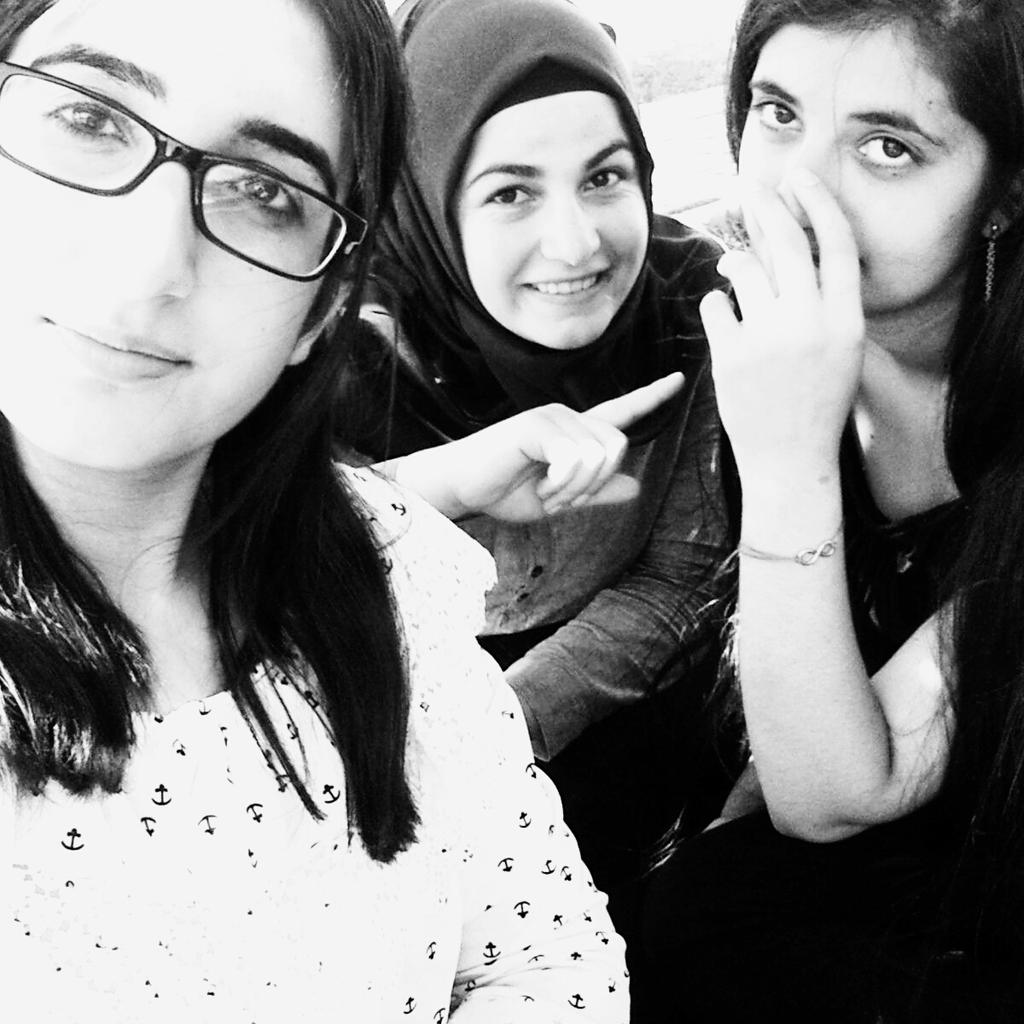 Friendship 😍😍😍