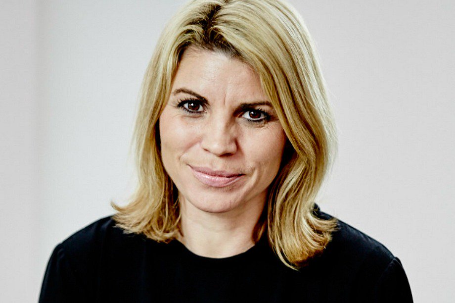 CampaignExpUK's tweet photo. Closer appoints staffing director https://t.co/baLpE6hWuY #experiential #eventprofs @CloserLive https://t.co/CdUKmFbLNE