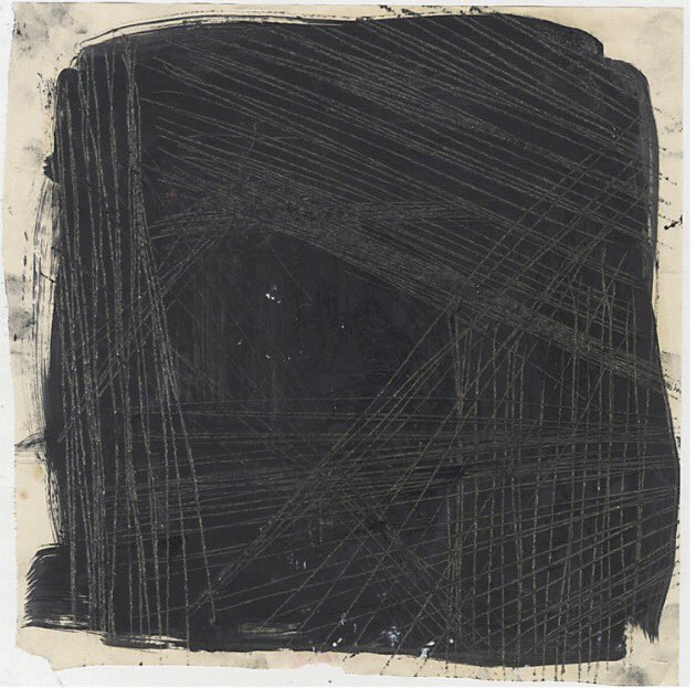 Our album 'Darlings' is back up on Spotify, iTunes, Amazon etc

Stream it, buy it, steal it, pass it on etc.

open.spotify.com/album/4PKUqXcJ…