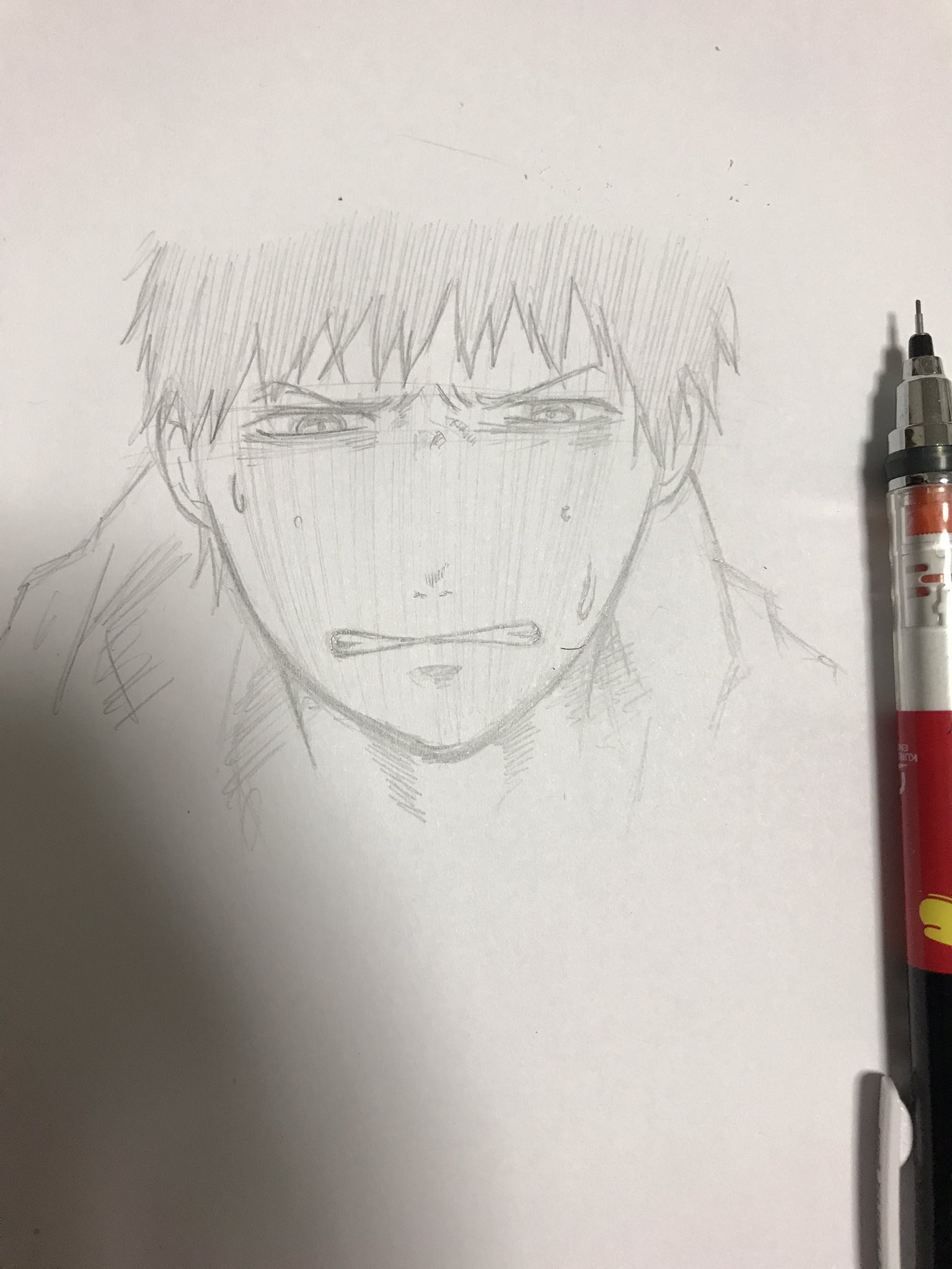 田んぼの名は この音とまれの てつきがチカを心配して探して見付けるシーン好き この音とまれ 久遠愛 高岡哲生 田んぼの名は この音とまれの てつきがチカを心配して探して見付けるシーン好き この音とまれ 久遠愛 高岡哲生