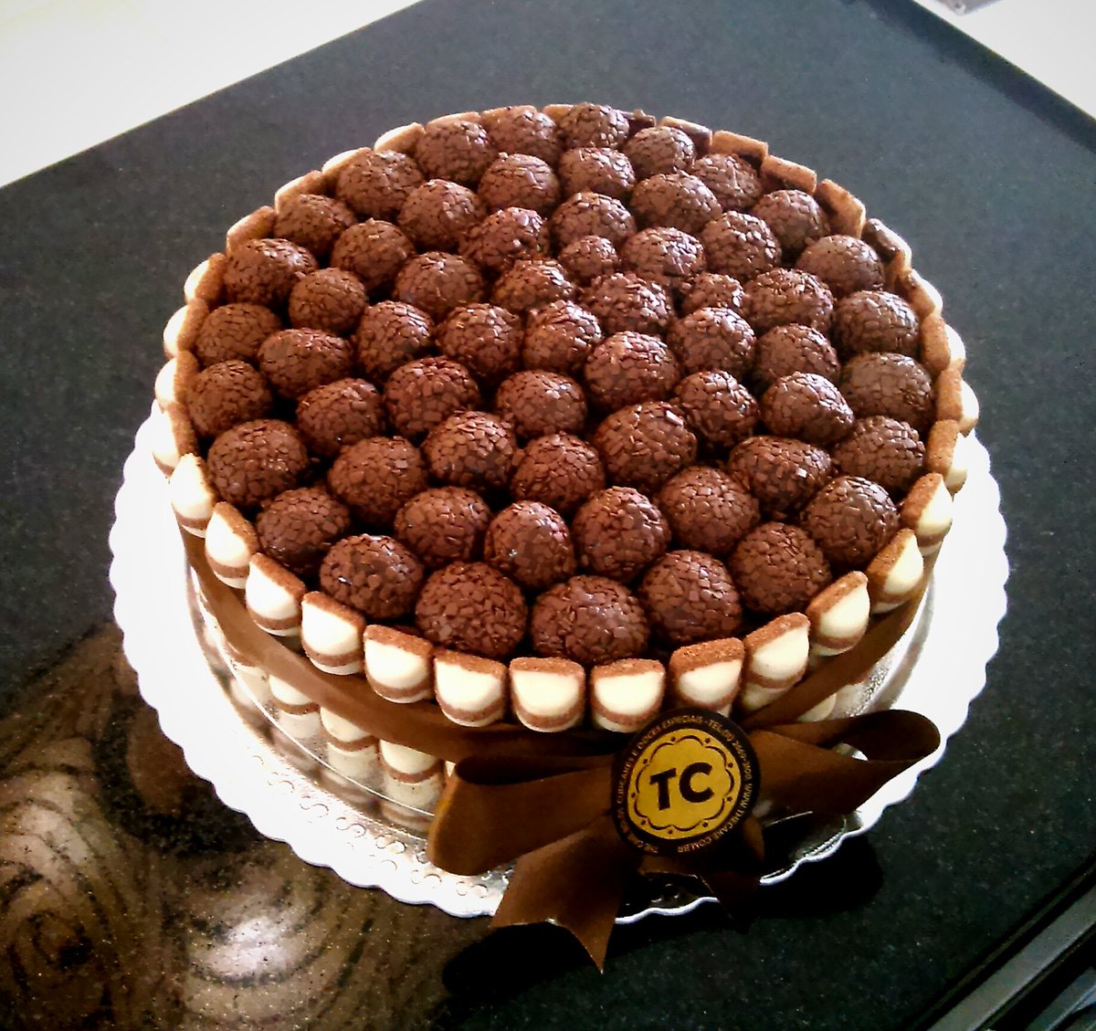 TheCake19's tweet photo. https://t.co/RuqBfrDc4P