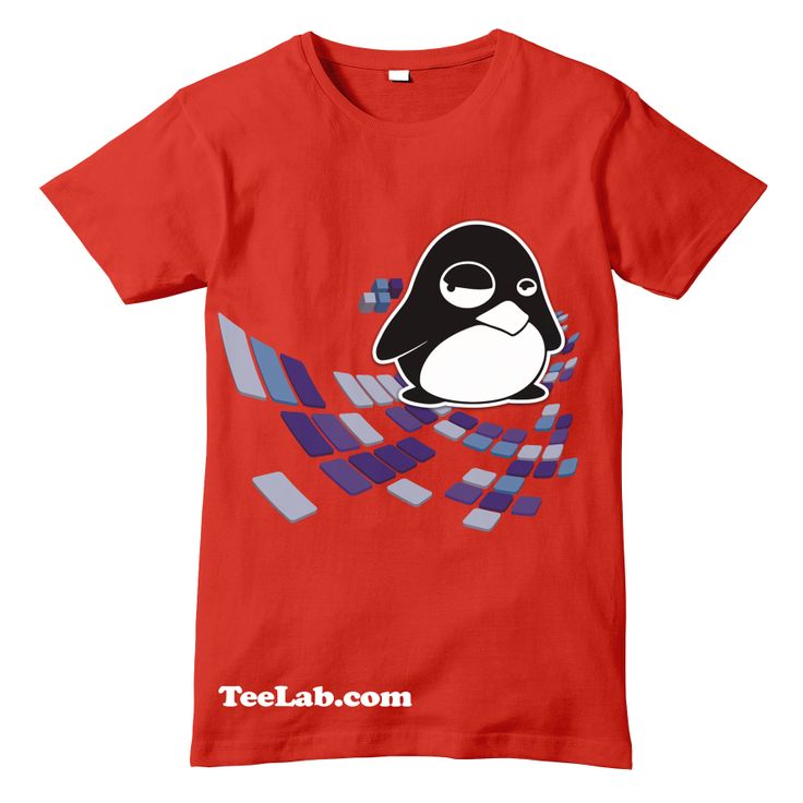 myteelab's tweet photo. Check out our awesome #designs at https://t.co/bmgbWyuBNd where you can create and #customize your own t-shirts, #polo shirts and more! https://t.co/JRrwMJ0IyE