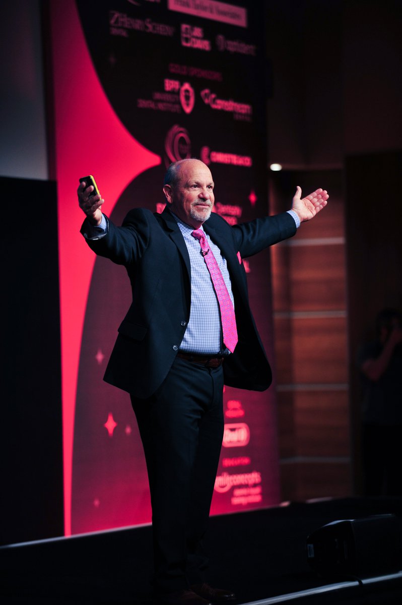 Dentistry's tweet photo. What was your favourite part of #StarsofDentistry17 ? We want to know your thoughts ⭐️
#dentistry
#orthodontics
#restorative https://t.co/MxEPHfhd2b