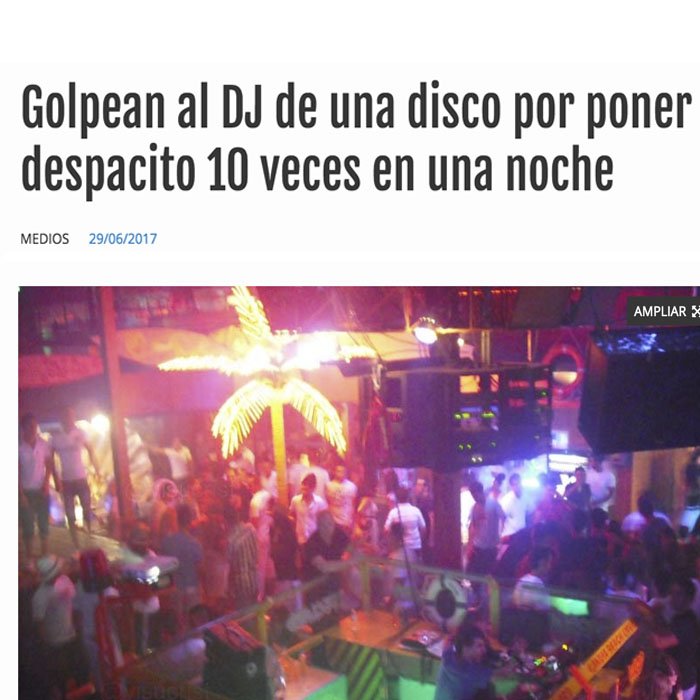 yisucrist's tweet photo. no todos los héroes llevan capa https://t.co/6vHfpoxEuc