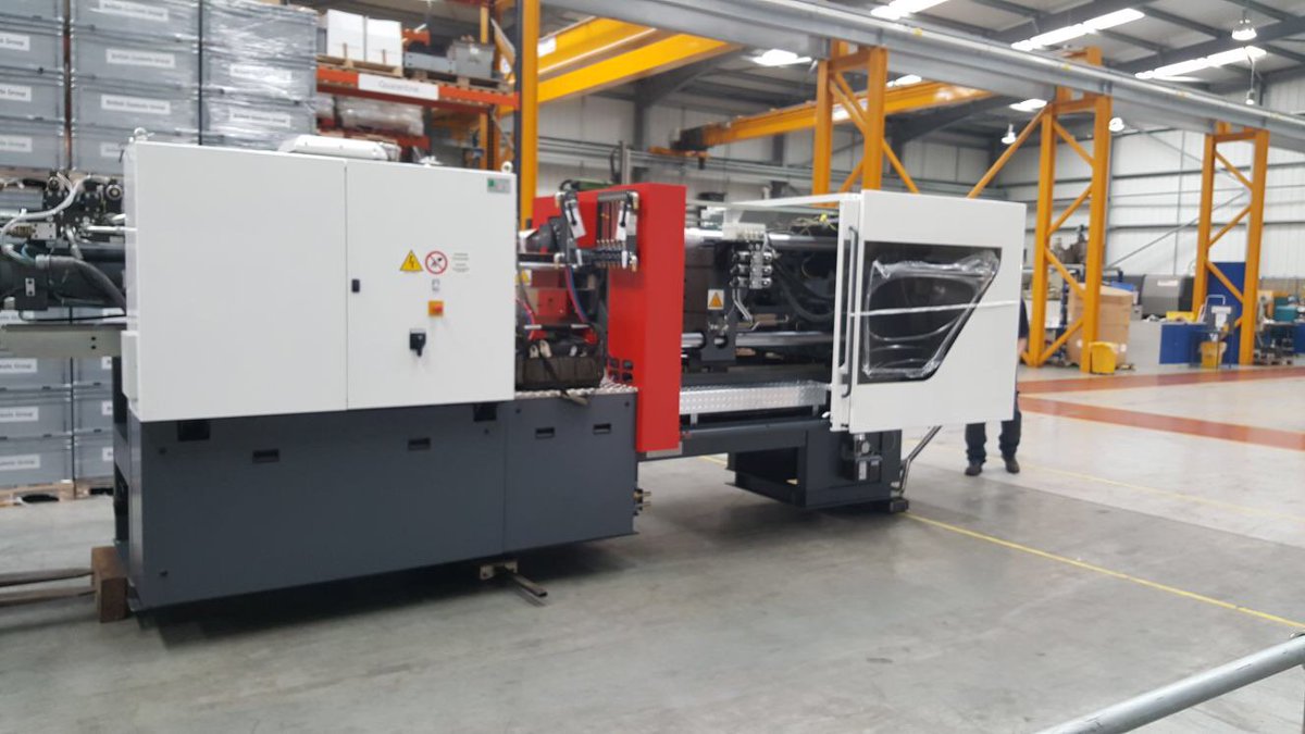 British Gaskets Ltd (Britishgaskets1) Twitter